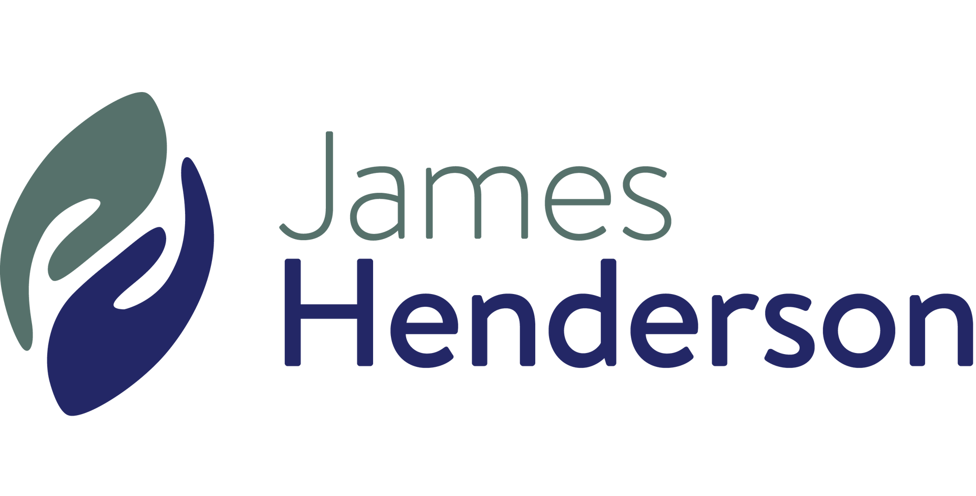 James Henderson Logo