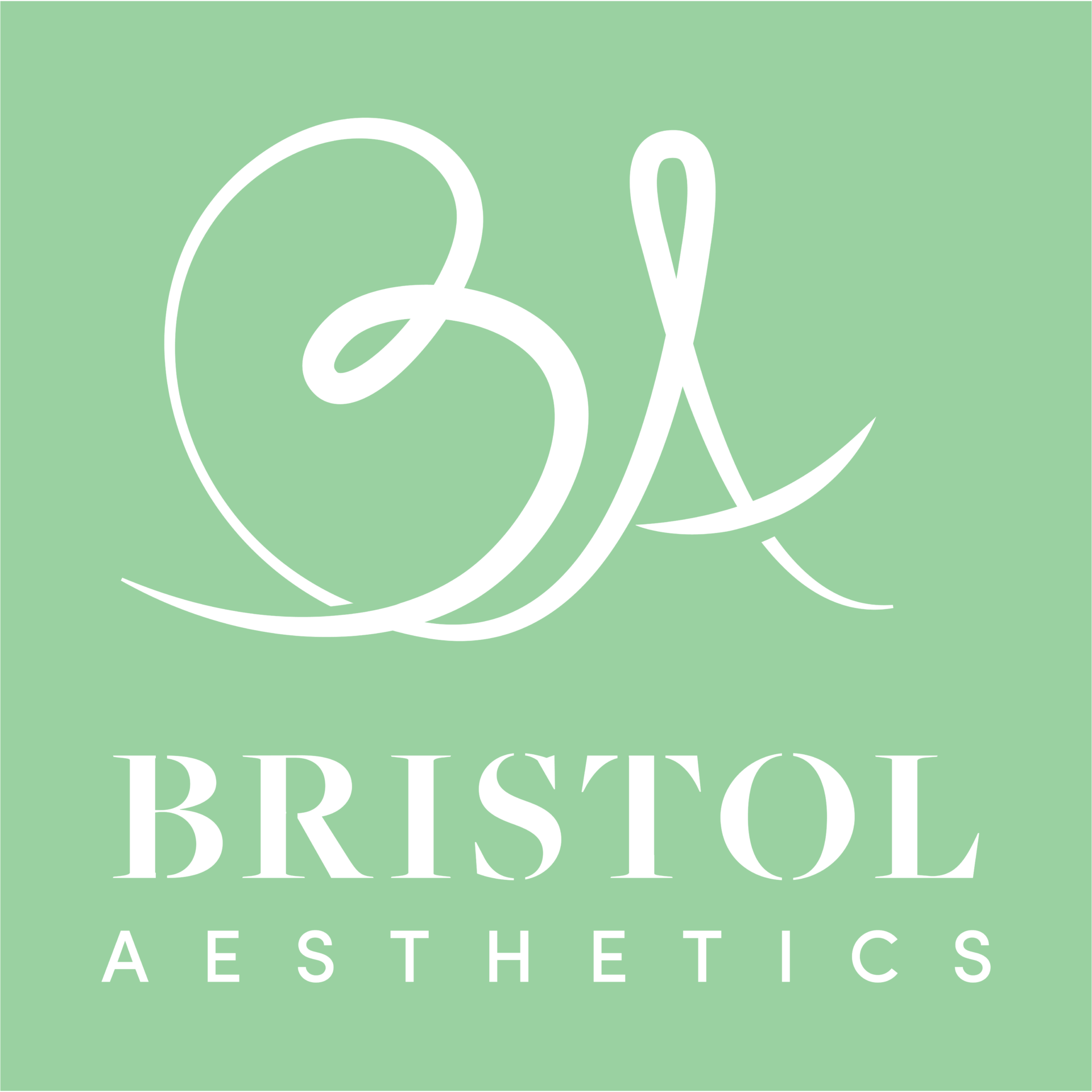 bristol-aesthetics-1