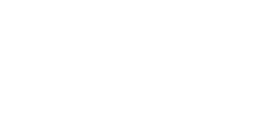 spire-healthcare-logo-white